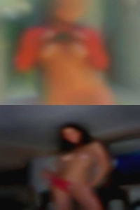 Alabama nudist free sex hangouts.
