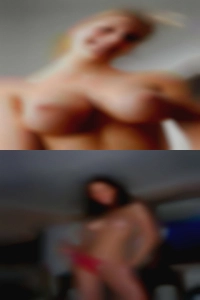 All bottom and swingers oral too.
