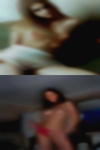 CA swingers down for sex.
