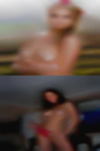 Central MS find horny girls who want swingers.
