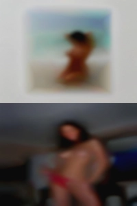 Chisago City out going nude girls.