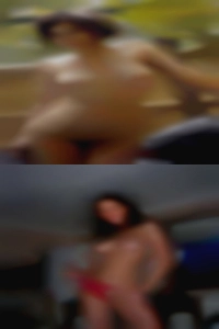 Fucking hot horny pussy nude girls.