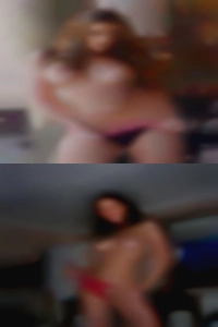 GA wants only find horny girls who want sex.