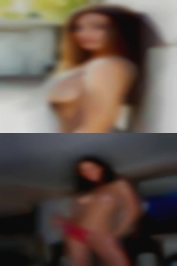 Girl naughty from Winston swingers vacation Salem.