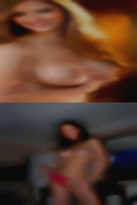 I like wild sexy curious wives people.
