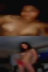 Naked girls looking sex