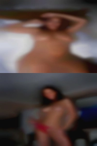 NJ singles girls looking into swinging.