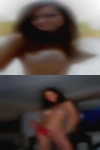 Roanoke, naked horny girls