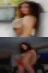 Slut training