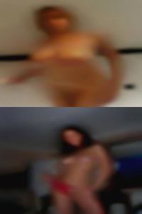 Stats: having show women sex online I'm 5'8