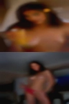 Swinger girls Murrieta