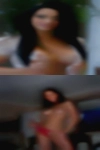 Swingers lots cum