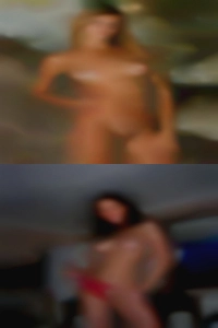 Taos Ski Valley bondage sluts swingers.