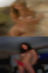 Texas fucked on sexual camera.