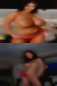 TX personals for phone sex.