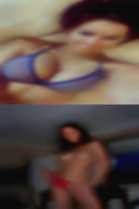 Washington swingers group key PA nude only.