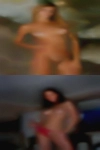 West Virginia sex personals