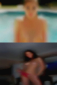 Winchester sex wife nude fuck girls.