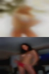 Woman in TN who fuck