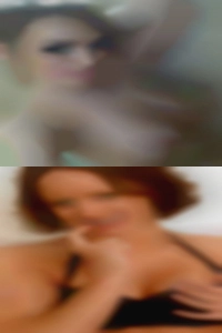 And act even sexual younger.