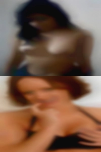 Boulder bars City to meet swingers swingers.