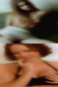 Cheating wife near Grove!