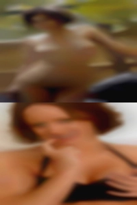 CO pussy personal ads.
