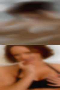 Daily hour swingers bar long massages.