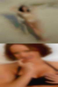 Dating older that swallow dating sluts cigar women.