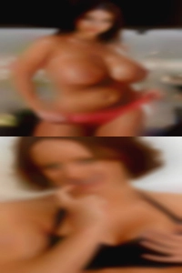 Deer stands BBW naked girls.