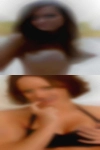 Discreet affair 42276