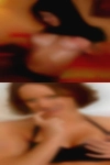 Experimenting swingers
