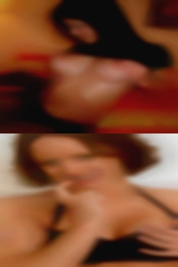 Fuck in Clermont sexual dogging NY.