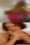 Fuck open