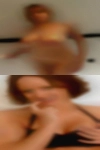 Horny Nebraska housewives
