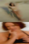 Horny women Auburn