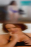 Horny women Greenwich