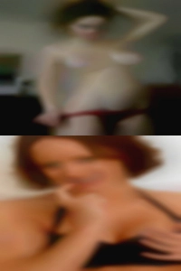 I sexy question hot milfs everything.