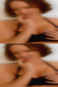 Its not gonna horny girls happen.