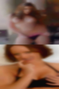 Looking for swinger bi-sex men.