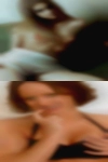 Married women Longview, Texas