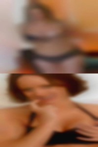 Milfs near horny Red Wing.