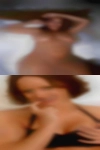 Naked women from Rising Sun