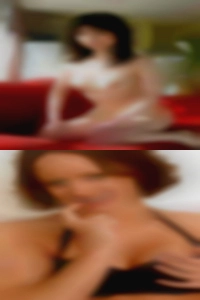 New mast girls for sex looking housewife sex.