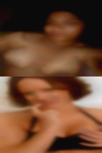 Nose to meet swingers piercing nude girls!