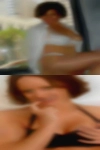Older women that want fuck