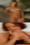 Plainview, Texas swingers