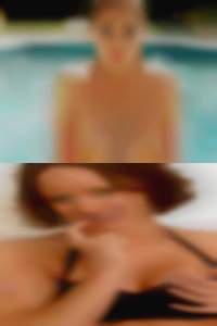 Red Lake girls Falls area naked swingers.