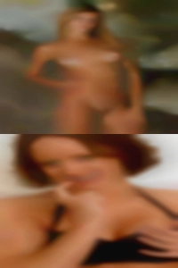 SC swinger girls need nude cock!