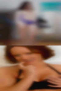 Sex fucking adult black swinging clubs horny women!